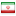 javidsannat.com server is located in Iran